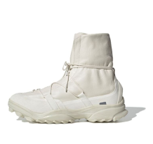 adidas Type 3 High Off (EG6655)