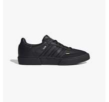 adidas OAMC x 08 Type 8 (G58121)