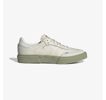 adidas OAMC x 08 Type 8 (H04727)