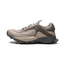 adidas Type O 5 (FV7643)