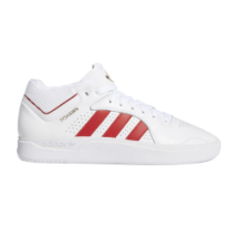 adidas Tyshawn (EE6081)