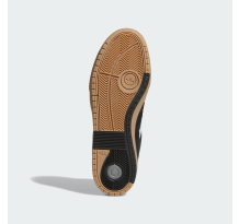 adidas TYSHAWN II (HQ4734)