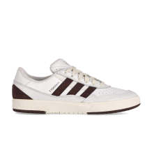 adidas II X Zach (JQ1620)