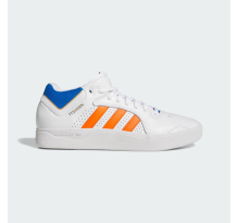 adidas Tyshawn (JH8159)