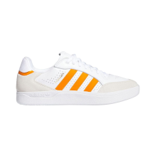 adidas Tyshawn Low (IF4621)