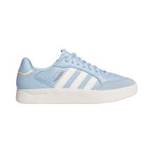 adidas Tyshawn Low (JH8148)