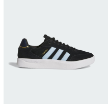 adidas Tyshawn Low (JH8153)