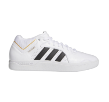 adidas Tyshawn Remastered (IF4625)