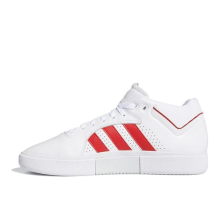 adidas Tyshawn Signature (EE6081)