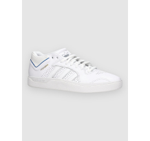 adidas Tyshawn (JI0867)