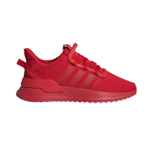 adidas U Path RUN J (FW1365)