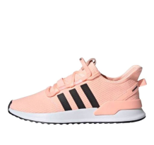 adidas U Path Run (G27996)