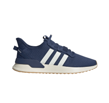 adidas U Path Run (EG7804)