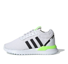 adidas U Path X Infant (EG3454)