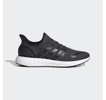 adidas UltraBoost Speedfactory (EG6197)