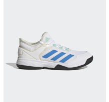 adidas Originals Ubersonic 4 (GY4020) in weiss