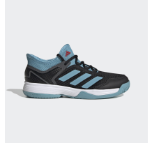 adidas Originals Ubersonic 4 (HP9699) in schwarz