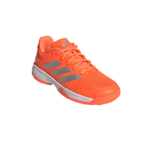adidas Ubersonic Allcourt 2025 (JR4509)