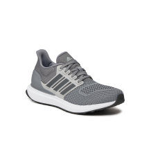 adidas Ubounce DNA (IG1528)