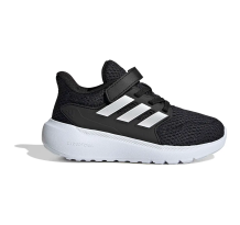 adidas Ultimashow 2.0 (LA7162)