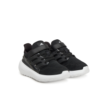 adidas Ultimashow 2.0 (NNO15_JH6106)