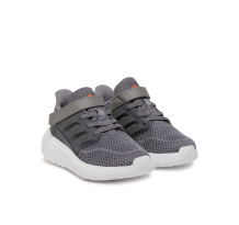 adidas Ultimashow 2.0 (NNO15_JR2637)