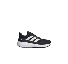 adidas Baskets Ultimashow 2.0 (KK0745)