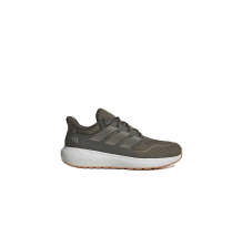 adidas Baskets Ultimashow 2.0 (KK0746)
