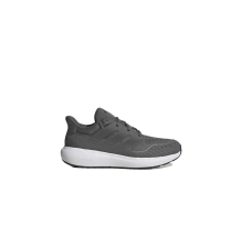 adidas Baskets Ultimashow 2.0 (KK0744)