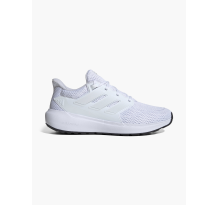 adidas Ultimashow 2.0 (IE8899)