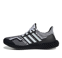 adidas Ultra 4D 5 5.0 (G58158)
