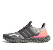 adidas Ultra 4D 5.0 Five Grey (G58161)