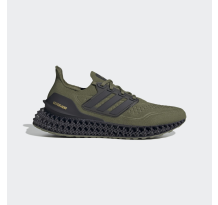 adidas Ultra 4DFWD Focus Olive (GY8389)