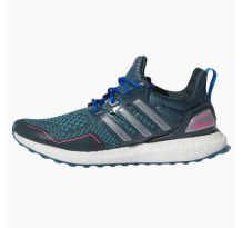adidas Ultra Boost Arctic Night Lucid 1.0 (ID9633)