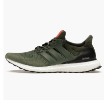 adidas Ultra Boost 1.0 Olive (AF5837)