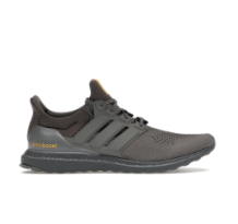 adidas UltraBoost 1.0 (ID5886)