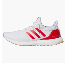 adidas Ultra Boost Cloud Better Scarlet Gum 1.0 (JH9184)