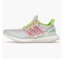 adidas Ultra Boost Cloud Bliss Lucid Lemon 1.0 (ID5949)