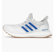 adidas Ultra Boost Cloud Blue Burst 1.0 (JH9209)