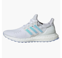 adidas UltraBoost 1.0 (JH6582)