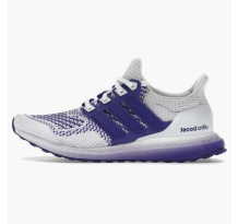 adidas Ultra Boost Cloud Energy Ink Collegiate 1.0 (IH7313)