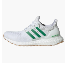 adidas Ultra Boost Cloud Green Linen Met. 1.0 (JH9210)
