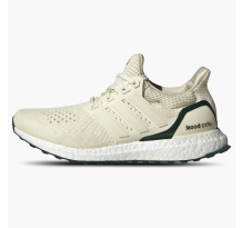 adidas Ultra Boost 1.0 Collegiate Green Off womens (JR3145)
