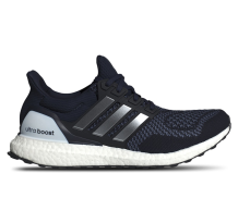 adidas Ultra Boost 1.0 Collegiate Navy (JR1985)