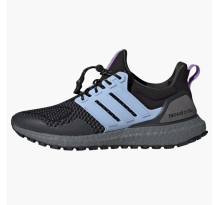 adidas UltraBoost 1.0 (ID9640)