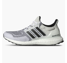 adidas Ultra Boost 1.0 Core (JR1987)