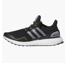 adidas Ultra Boost Core Team Solar 1.0 (ID1749)