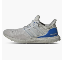 adidas Ultra Boost Grey Blue 1.0 (JR3148)