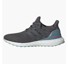 adidas UltraBoost 1.0 (IF5267)
