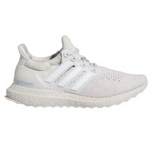 adidas UltraBoost 1.0 (JH9211)